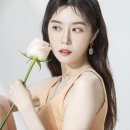 서울진피부과의원 이미지