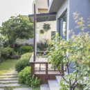 그리몽하우스 이미지