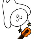 기타앤기타 이미지
