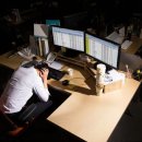 성모베스트이비인후과의원 이미지