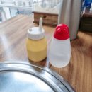 대연참숯불돼지갈비 함흥냉면 이미지