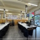 동이리식당 이미지