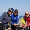 미애민박 이미지