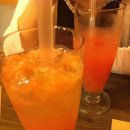 맘씨좋은커피 이미지