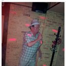 우2동-14 이미지