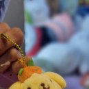 대전 괴정동 한민시장 놀거리 9회말야구존이지만 대부분 인형뽑기