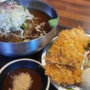 달(식당) 티스토리