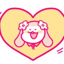 포레스트커피 네이버블로그