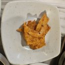 먹고가포차 | [광주 충장로 술집 충장포차]을지로 야장느낌 충장포차 굴보쌈 강력추천 맛 가격 메뉴 총정리