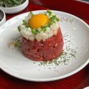 육값어치 이미지