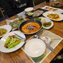 영광함평신협 1층 화장실 | 이 세상과 부딪혀 밤새 놀거야