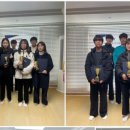 곡성-153 이미지