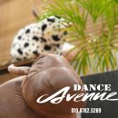 신안산주유소 이미지