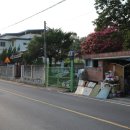 인주보건지소 이미지