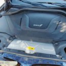 코끼리 카서비스 이미지