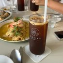 노마스 | (제주 카페) 구남동 브런치 카페 “노마스” 내돈내산 후기 / 메뉴추천