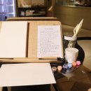 그림정원 이미지