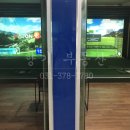 도시공간공인중개사사무소 이미지