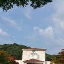 담양온천 이미지