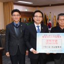 해드림엘피씨 이미지