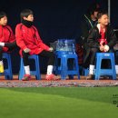 광주남초등학교 이미지