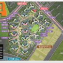 모산영신지구내공원 이미지