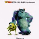 주식회사 제프 이미지