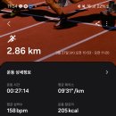 부구리532 이미지