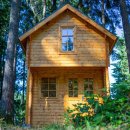 주택 리모델링 정보 이미지