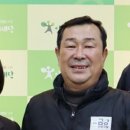 (주)금강산업개발 네이버블로그