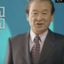 여수장터