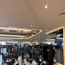 마인드휘트니스 한림점 이미지