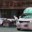 구로-구로-구로-1078 이미지