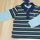 청담-110 이미지