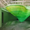 새공예박물관 이미지