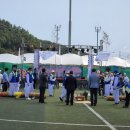 평해남대천체육공원 이미지