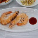 안스 | 여주 간장게장 한식 웨이팅 맛집 안스게장 후기