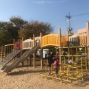 나사렛모터스 이미지