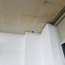 영광당구장 이미지