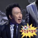 지정07 이미지