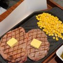 삼다방 | 천안 맛집 | 마초스테이크 천안아산점 | 천안 불당동맛집 추성훈스테이크