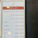 화차이 이미지