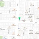GS25안산팔곡