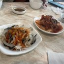 한양복국시 이미지