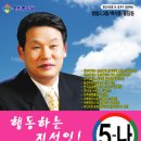이문당
