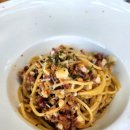 금포로-L 이미지