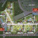 퍼스트 당구장 이미지