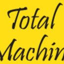 강남대로101길 31 이미지