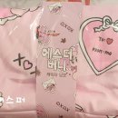 씨유현대점 이미지