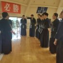 관악검도관 이미지